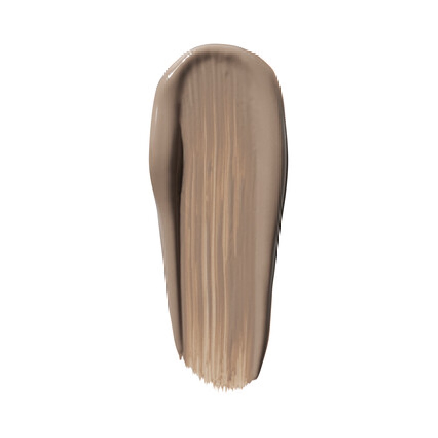 E.L.F. HALO GLOW CONTOUR BEAUTY WAND (CONTORNO LÍQUIDO PARA ROSTRO)